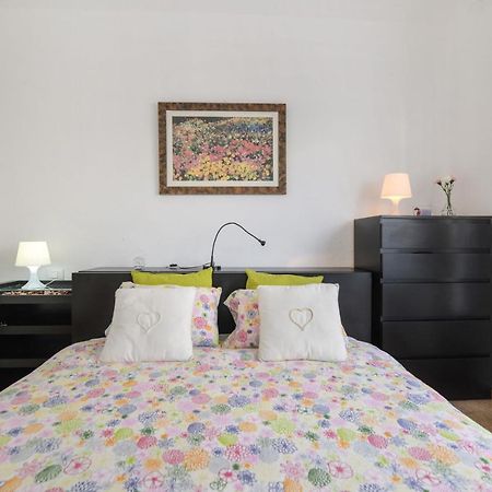 Bungalow Playa Bastian Costa Teguise Kültér fotó