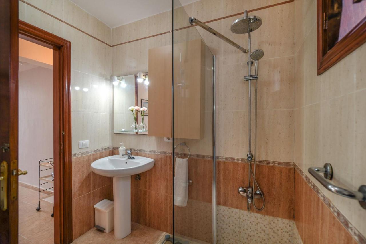 Bungalow Playa Bastian Costa Teguise Kültér fotó